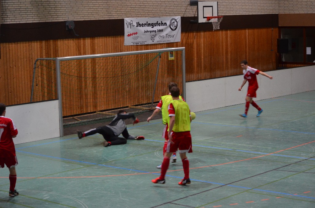 mml_cup_herren1_veenhusen-35